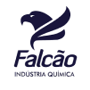 Falcão Indúsrtria Química